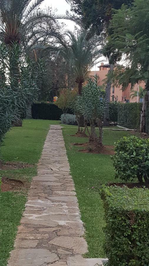 Estepona El Paraiso Exterior photo